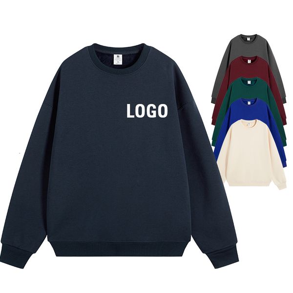 mens hoodies sweatshirts d15 hosin 400 gsm euro size blank cotton terry drop mens shoulder fleece thick sweatshirt print custom embroidery y, Black
mens hoodies sweatshirts d15 hosin 400 gsm euro size blank cotton terry drop mens shoulder fleece thick sweatshirt print custom embroidery y, Black