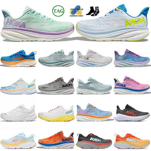 designer hokas clifton 8 casual shoes women men hokas one one bondi 8 9 white black summer song blue coastal sky vibrant orange shifting san
designer hokas clifton 8 casual shoes women men hokas one one bondi 8 9 white black summer song blue coastal sky vibrant orange shifting san
