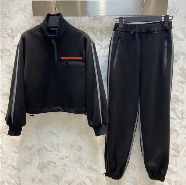 women tracksuits two pieces sets female hoodie jackets pants with letters side for lady slim jumpers woman tracksuit autunmn spring outwears, Gray
women tracksuits two pieces sets female hoodie jackets pants with letters side for lady slim jumpers woman tracksuit autunmn spring outwears, Gray