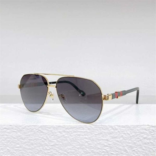 sunglasses 2023 new new tiktok same style personality women versatile fashion trend sunglasses gg1229, White;black
sunglasses 2023 new new tiktok same style personality women versatile fashion trend sunglasses gg1229, White;black