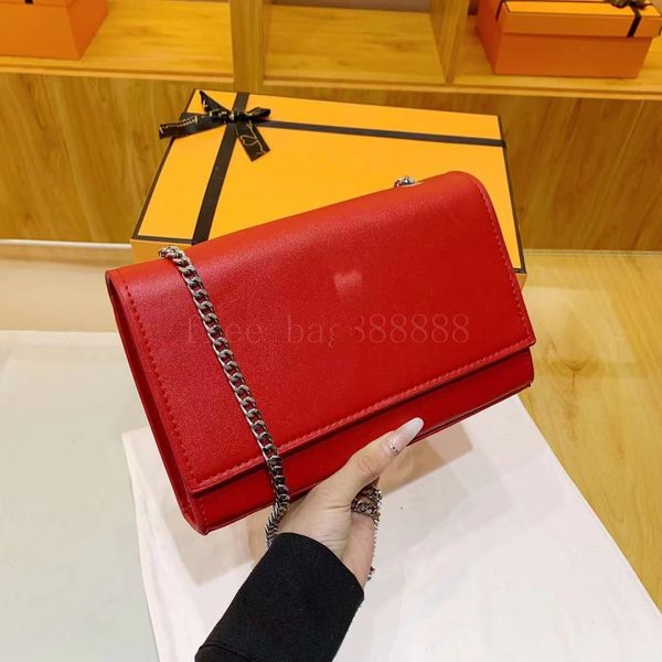 designer bag 9a specially designed first alligator side organ design capacity touching with side bag style tote bag ag188888 women's sh
designer bag 9a specially designed first alligator side organ design capacity touching with side bag style tote bag ag188888 women's sh