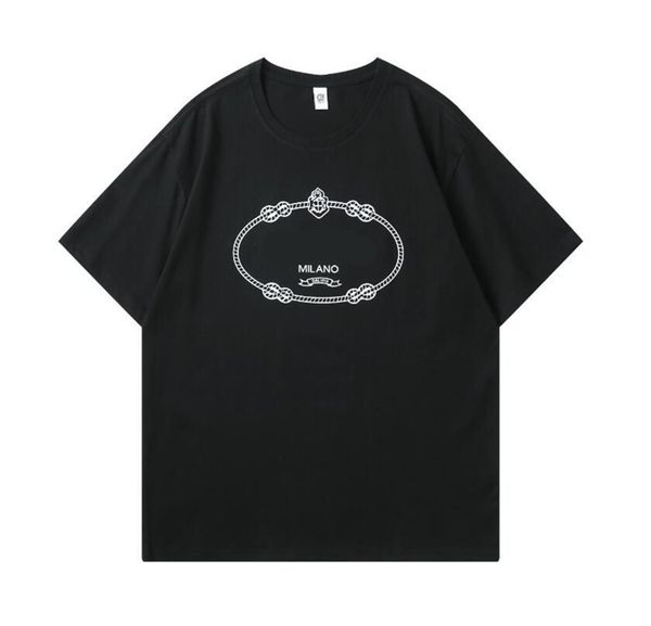 printed short-sleeved t-shirt, a full set of customized original accessories, tags, washing water, main wheat, small pins, all arranged in p, White;black
printed short-sleeved t-shirt, a full set of customized original accessories, tags, washing water, main wheat, small pins, all arranged in p, White;black