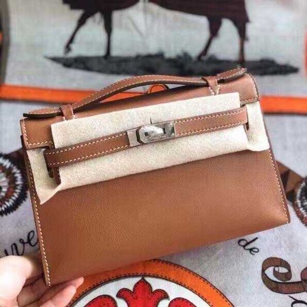 designer hemrres tote bag new swift leather generation 22 kelys classic fashion one shoulder diagonal cross headband cowhide women's di
designer hemrres tote bag new swift leather generation 22 kelys classic fashion one shoulder diagonal cross headband cowhide women's di
