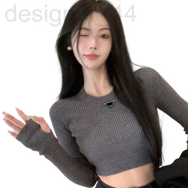 women's knits & tees designer t-shirt shirt woman t shirts fashion v-neck short sleeve knitting womens clothes clothing d41g, White
women's knits & tees designer t-shirt shirt woman t shirts fashion v-neck short sleeve knitting womens clothes clothing d41g, White