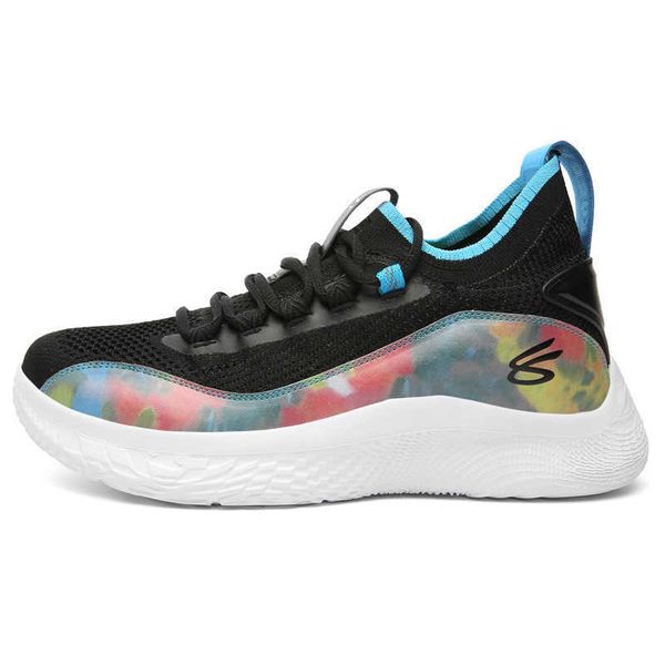 new arrival basketball shoes mens womens sports training shoes youth breathable fashion sneakers blue white yellow multicolor
new arrival basketball shoes mens womens sports training shoes youth breathable fashion sneakers blue white yellow multicolor