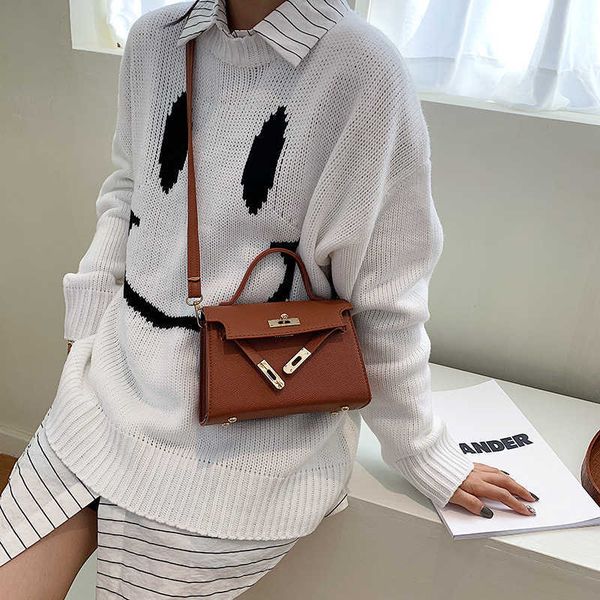 designer hemrres tote bag autumn and winter small women's 2023 new fashion kelys korean version shoulder versatile handheld crossbody p
designer hemrres tote bag autumn and winter small women's 2023 new fashion kelys korean version shoulder versatile handheld crossbody p
