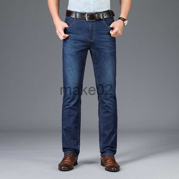 men's jeans tfetters brand jean for man summer new regular mid slim fit straight full length stretch jean oversized casual men jeans cl, Blue
men's jeans tfetters brand jean for man summer new regular mid slim fit straight full length stretch jean oversized casual men jeans cl, Blue