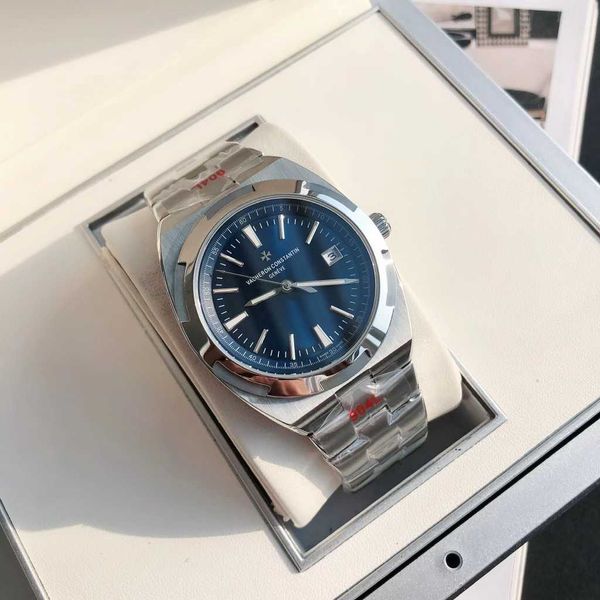 exciting mechanical v-constantin overseas watch superb 4500v male wrist wathces c1fg designer tws factory high-end quality movement 11mm thi, Slivery;golden
exciting mechanical v-constantin overseas watch superb 4500v male wrist wathces c1fg designer tws factory high-end quality movement 11mm thi, Slivery;golden
