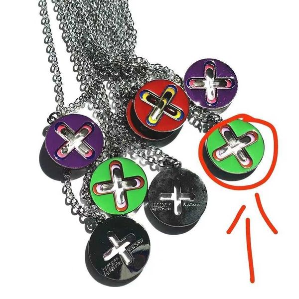 fashion necklaces homer frank ocean hip hop punk lucky clover enamel drop necklace for men women girls party jewelry 61111111222222, Silver
fashion necklaces homer frank ocean hip hop punk lucky clover enamel drop necklace for men women girls party jewelry 61111111222222, Silver