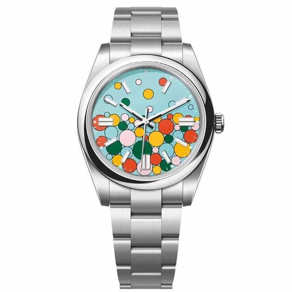 watches designer watch roles original new oyster perpetual woman wristwatch super stainless steel 41 36mm sapphire aaa quality with luxury b
watches designer watch roles original new oyster perpetual woman wristwatch super stainless steel 41 36mm sapphire aaa quality with luxury b