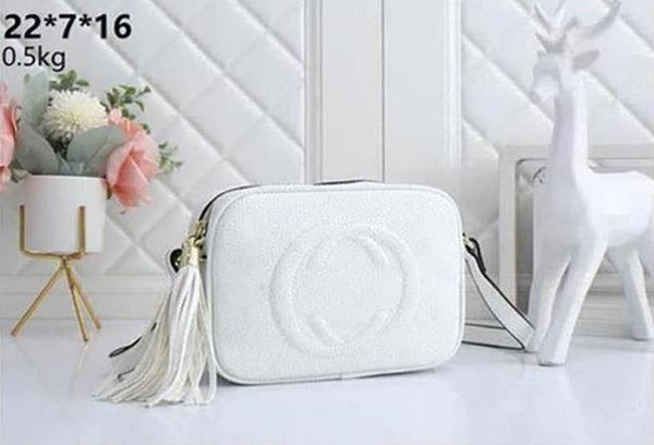 aaa luxury womens handbags wallet ggs designer bag ladies soho crossbody bag disco fringed messenger shoulder bags
aaa luxury womens handbags wallet ggs designer bag ladies soho crossbody bag disco fringed messenger shoulder bags