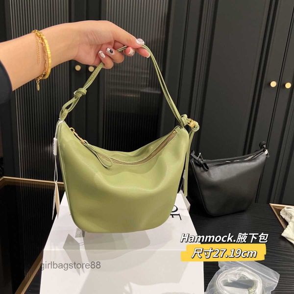 designer lloew girl bag lady purse bags hammock hobo underarm large capacity shoulder handbag 1 y9xp
designer lloew girl bag lady purse bags hammock hobo underarm large capacity shoulder handbag 1 y9xp