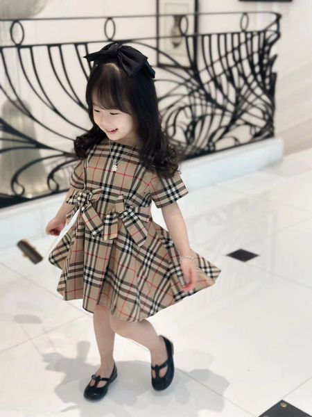 summer flower dress kid girl fashion designer boutique clothes set 100-150cm pants child clothing wholesale outfits in 2023, Red;yellow
summer flower dress kid girl fashion designer boutique clothes set 100-150cm pants child clothing wholesale outfits in 2023, Red;yellow