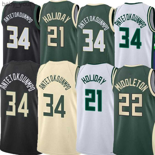 men basketball 34 antetokounmpo jerseys khris 22 middleton jrue 21 holiday brook 11 lopez george hill connaughton portis grayson allen matth
men basketball 34 antetokounmpo jerseys khris 22 middleton jrue 21 holiday brook 11 lopez george hill connaughton portis grayson allen matth