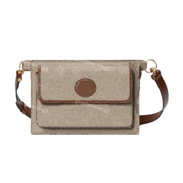 designers womens messenger bag fashion luxurys bags men bag mens shoulder lady totes g purse handbags crossbody backpack
designers womens messenger bag fashion luxurys bags men bag mens shoulder lady totes g purse handbags crossbody backpack