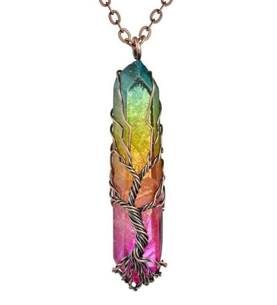 hexagonal column quartz necklaces pendants vintage natural stone white crystal necklace drop in stock 3854039, Silver
hexagonal column quartz necklaces pendants vintage natural stone white crystal necklace drop in stock 3854039, Silver