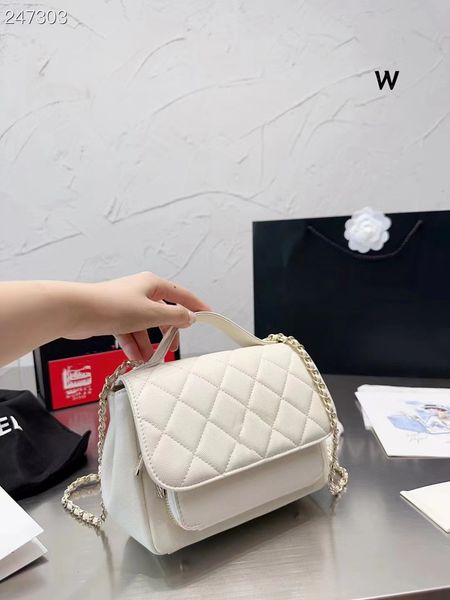 high grade designer women classic chain flap shoulder crossbody bag luxury sheepskin leather canvas fashion handbag bags
high grade designer women classic chain flap shoulder crossbody bag luxury sheepskin leather canvas fashion handbag bags