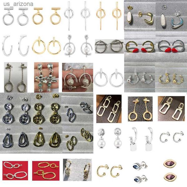 2022 new style stainless steel alloy plated 925 silver color charm fashionable and generous gold color earrings fit uno de 50 l230620, Golden;silver
2022 new style stainless steel alloy plated 925 silver color charm fashionable and generous gold color earrings fit uno de 50 l230620, Golden;silver