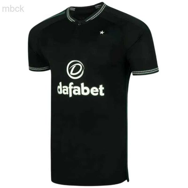 t-shirts 23/24 football fc soccer jerseys voetbal voetbalshirts home away third version training goalkeeper kyogo abada carter football shir, White;black
t-shirts 23/24 football fc soccer jerseys voetbal voetbalshirts home away third version training goalkeeper kyogo abada carter football shir, White;black