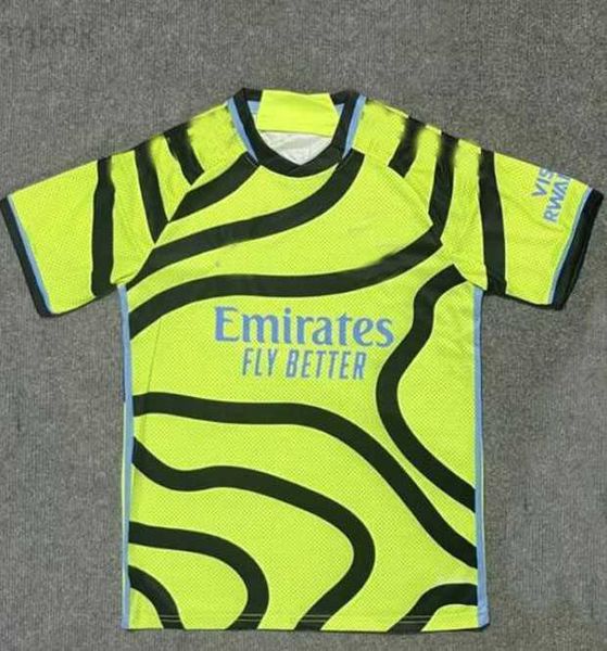 t-shirts g.jesus saka havertz soccer jerseys smith rowe goalkeeper version odegaard martinelli nketiah football kits set arsen, White;black
t-shirts g.jesus saka havertz soccer jerseys smith rowe goalkeeper version odegaard martinelli nketiah football kits set arsen, White;black