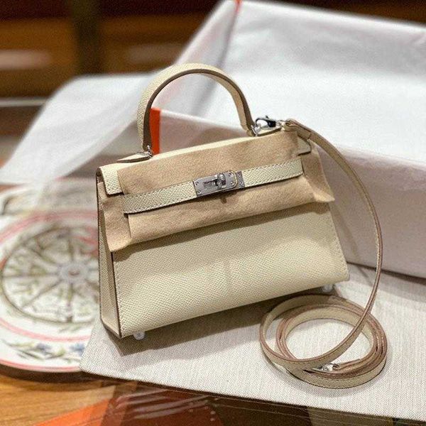 designer hemrres tote bag high-grade hand-print cowhide kelys 19-inch second-generation bag for women 2023 new style versatile carry-on mess 
designer hemrres tote bag high-grade hand-print cowhide kelys 19-inch second-generation bag for women 2023 new style versatile carry-on mess