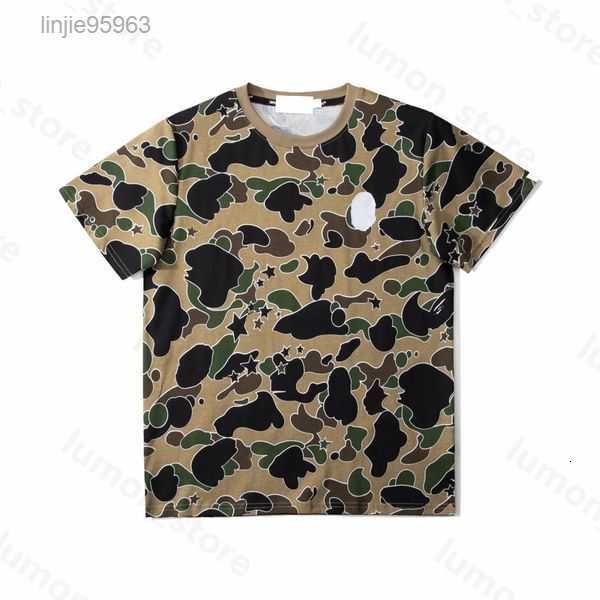 t-shirt mens womens t-shirts summer sporty designers casual cotton short sleeves clothing street shorts clothes 31sss, White;black
t-shirt mens womens t-shirts summer sporty designers casual cotton short sleeves clothing street shorts clothes 31sss, White;black