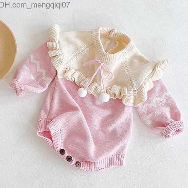 rompers spring summer autumn and winter newborn clothing boys and girls baby waffles cotton warm and cute bear jumpsuit girls plus velvet on, Blue
rompers spring summer autumn and winter newborn clothing boys and girls baby waffles cotton warm and cute bear jumpsuit girls plus velvet on, Blue
