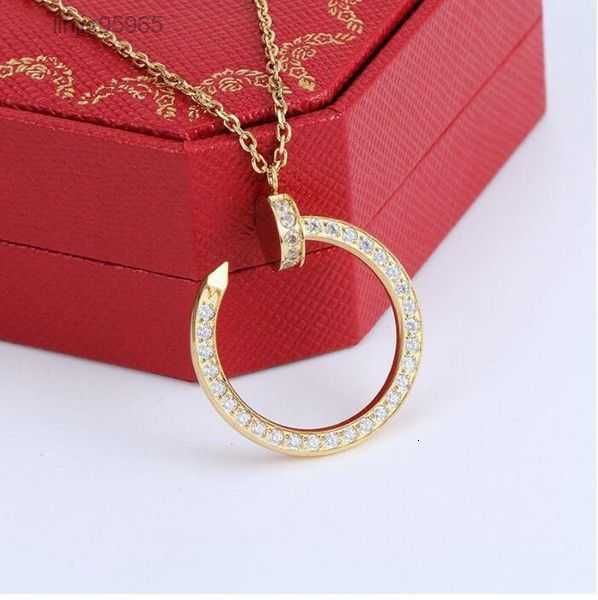 new style gold silver pendant necklace for men and women fashion designer design stainless steel jewelry 11111111
new style gold silver pendant necklace for men and women fashion designer design stainless steel jewelry 11111111