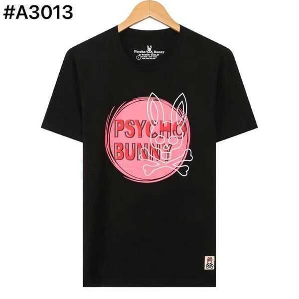 tees designer mens t-shirt palms letter print casual angels womens angel t shirt pa shark graffiti clothing spray short sleeve summer tide, White;black
tees designer mens t-shirt palms letter print casual angels womens angel t shirt pa shark graffiti clothing spray short sleeve summer tide, White;black