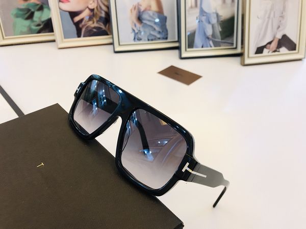 retro designer tom sunglasses for men and women - fashionable shades with mirrored lenses, pc frames, and box - 6 colors, White;black
retro designer tom sunglasses for men and women - fashionable shades with mirrored lenses, pc frames, and box - 6 colors, White;black