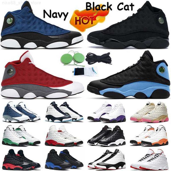 men 13s navy basketball shoes jumpman 13 retro black cat university blue del sol obsidian red flint court purple mens trainer
men 13s navy basketball shoes jumpman 13 retro black cat university blue del sol obsidian red flint court purple mens trainer