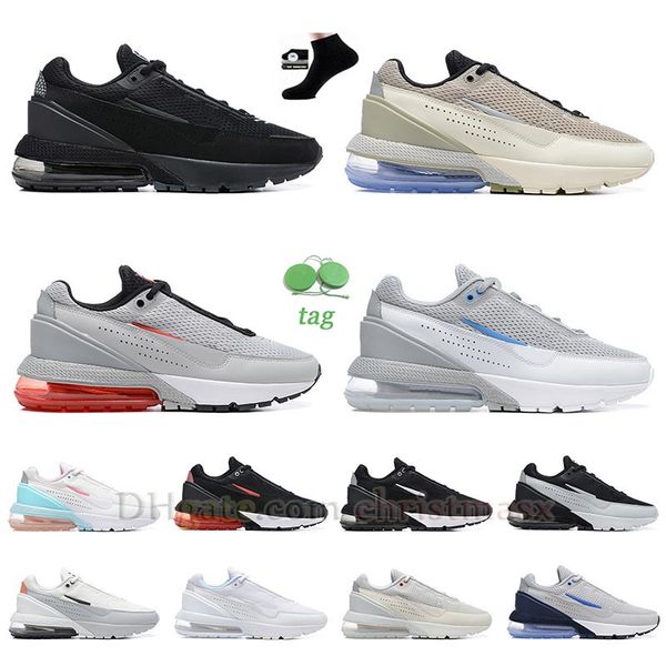 2023 mens womens pluse cushion running mesh sneakers shoes black white pulseras phantom voltage purple jogging walking fashion outdoor sport
2023 mens womens pluse cushion running mesh sneakers shoes black white pulseras phantom voltage purple jogging walking fashion outdoor sport