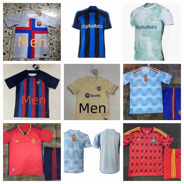 luis suarez miramontes spain barcelona inter milans soccer jersey 10 7 11 21, Black;yellow
luis suarez miramontes spain barcelona inter milans soccer jersey 10 7 11 21, Black;yellow