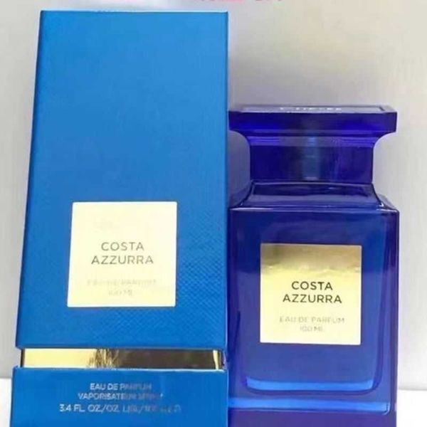 perfume for men woman white suede cologne 100ml spray with long lasting time good smell quality high fragrance capactity 2p7hl
perfume for men woman white suede cologne 100ml spray with long lasting time good smell quality high fragrance capactity 2p7hl