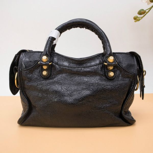 evening bags luxury handbag designer arrival soft pu leather motorcycle shoulder chic ladies crossbody 230710
evening bags luxury handbag designer arrival soft pu leather motorcycle shoulder chic ladies crossbody 230710