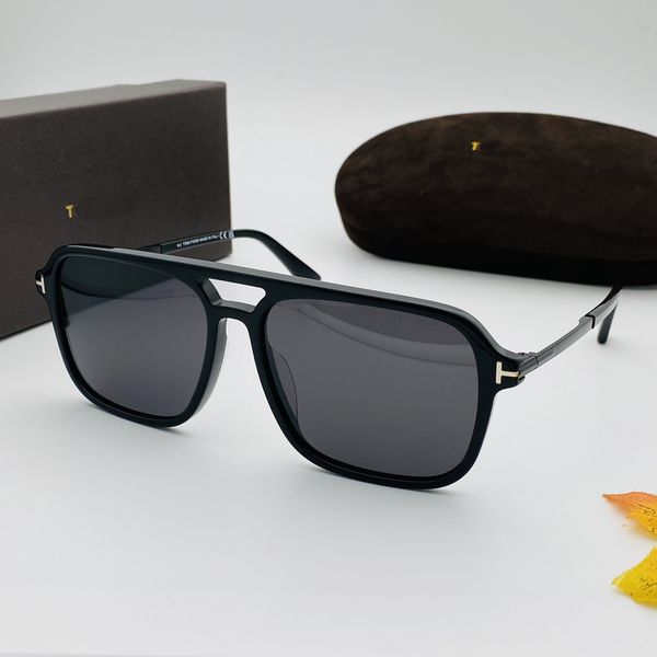 2023 james bond tom sunglasses men brand designer sun glasses women super star celebrity driving sunglasses tom for mens eyeglasses, White;black
2023 james bond tom sunglasses men brand designer sun glasses women super star celebrity driving sunglasses tom for mens eyeglasses, White;black