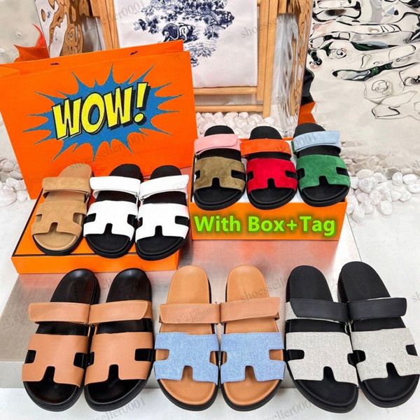 designer chypre sandals classic for women flat leather slippers summer fashion beach platform slides sand beige sandles shoes lady casual wo, Black
designer chypre sandals classic for women flat leather slippers summer fashion beach platform slides sand beige sandles shoes lady casual wo, Black