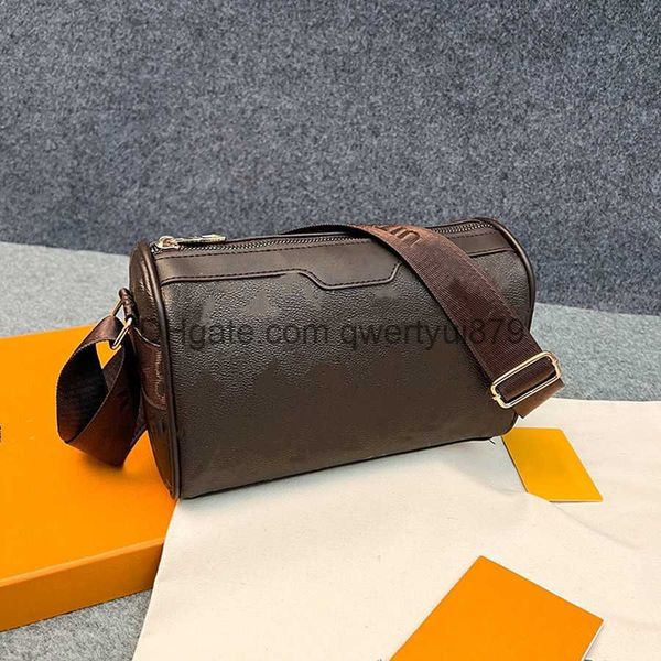 shoulder bags brand women new large capacity trendy niche design chain crossbody bag popular women's cylinder 260#
shoulder bags brand women new large capacity trendy niche design chain crossbody bag popular women's cylinder 260#