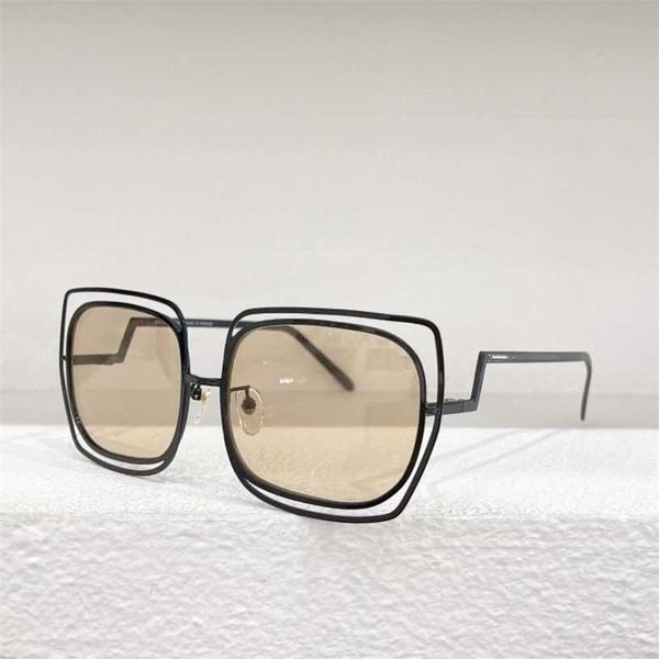2023 new 23 year new b family paris net red personality sunglasses women versatile sunglasses bb0163sa, White;black
2023 new 23 year new b family paris net red personality sunglasses women versatile sunglasses bb0163sa, White;black