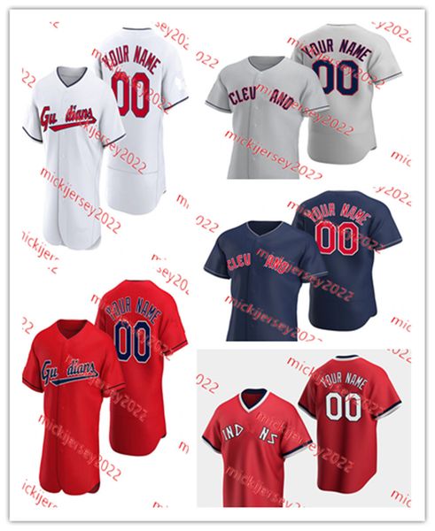 josh naylor myles straw jersey custom stitched mens youth 38 steven kwan 39 oscar gonzalez 55 josh bell 47 cal quantrill 41 logan allen base, Black
josh naylor myles straw jersey custom stitched mens youth 38 steven kwan 39 oscar gonzalez 55 josh bell 47 cal quantrill 41 logan allen base, Black