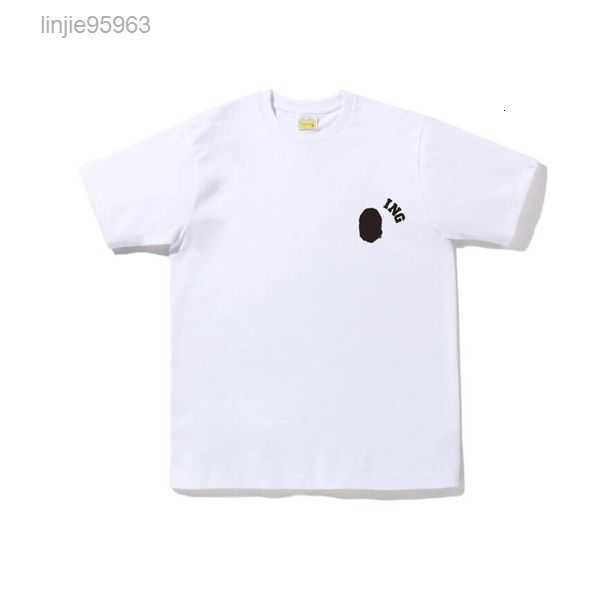 mens t designer for men womens fashion tshirt with letters casual summer short sleeve man woman clothing asian size s-xl/2xl/3xl sc 41sss, White;black
mens t designer for men womens fashion tshirt with letters casual summer short sleeve man woman clothing asian size s-xl/2xl/3xl sc 41sss, White;black