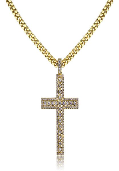 cross pendant necklace micro pave cz stones egyptian style prayer hip hop pendants necklace men039s jewelry8007435, Silver
cross pendant necklace micro pave cz stones egyptian style prayer hip hop pendants necklace men039s jewelry8007435, Silver