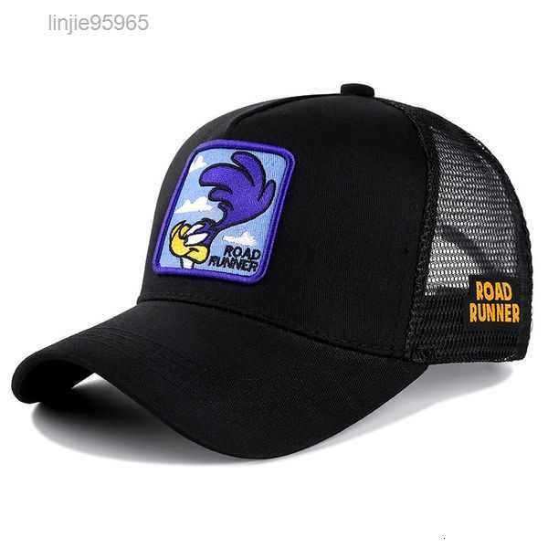 new brand anime bunny looney taz duck cap cotton baseball men women hop dad mesh hat dropshipping 1111111, Blue;gray
new brand anime bunny looney taz duck cap cotton baseball men women hop dad mesh hat dropshipping 1111111, Blue;gray