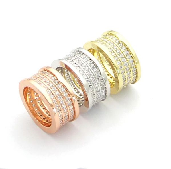 europe america fashion style ring men lady women titanium steel engraved b initials settings three circles diamond lovers rings us6120733, Slivery;golden
europe america fashion style ring men lady women titanium steel engraved b initials settings three circles diamond lovers rings us6120733, Slivery;golden
