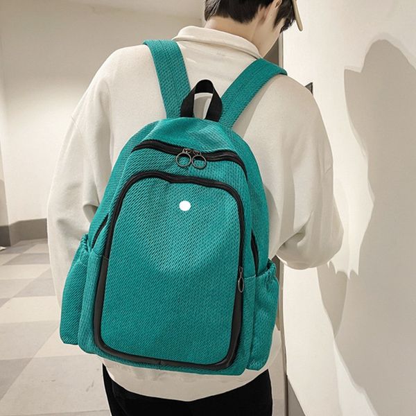 lu backpacks for students shoolbag campus outdoor bags nylon teenage high capacity with backpack leisure ll326
lu backpacks for students shoolbag campus outdoor bags nylon teenage high capacity with backpack leisure ll326