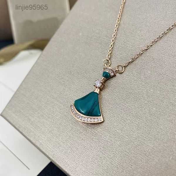 heart gold love luxury necklace designer jewelry for women charming fan shaped pendant steel womens party wedding birthday gift 71111111, Silver
heart gold love luxury necklace designer jewelry for women charming fan shaped pendant steel womens party wedding birthday gift 71111111, Silver