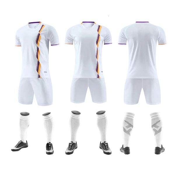 jerseys football tracksuits kids men's soccer jerseys sets boys women running training uniforms team blank sportswear clothing print 23
jerseys football tracksuits kids men's soccer jerseys sets boys women running training uniforms team blank sportswear clothing print 23