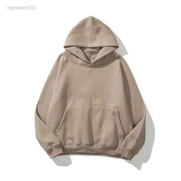 designer warm essentialhoodie sweater men's fashion streetwear pullover sweatshirt loose essentail hoodie couple clothing tech fleece j, Black
designer warm essentialhoodie sweater men's fashion streetwear pullover sweatshirt loose essentail hoodie couple clothing tech fleece j, Black