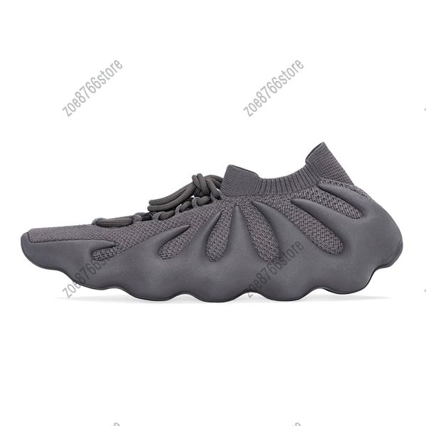 designer men's high stretch shock breathe 450 running shoes sneakers high stretch cut comfortable professional bull summit multi-color
designer men's high stretch shock breathe 450 running shoes sneakers high stretch cut comfortable professional bull summit multi-color