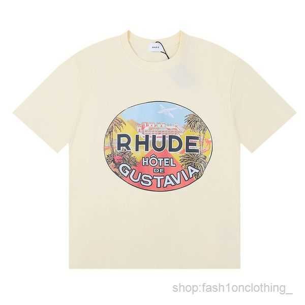 rhude shirt designer t shirts mens shorts clothing graphic tees pattern summer short sleeve tshirt hip hop letter graffiti print loose caus, White;black
rhude shirt designer t shirts mens shorts clothing graphic tees pattern summer short sleeve tshirt hip hop letter graffiti print loose caus, White;black
